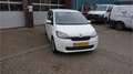 Skoda Citigo 1.0 Sprint Weiß - thumbnail 5