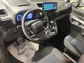 Fiat Doblo 1.5BlueHdi 100CV AUTOVETTURA Groen - thumbnail 6