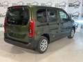 Fiat Doblo 1.5BlueHdi 100CV AUTOVETTURA Verde - thumbnail 4