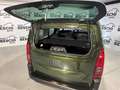 Fiat Doblo 1.5BlueHdi 100CV AUTOVETTURA Vert - thumbnail 16