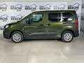 Fiat Doblo 1.5BlueHdi 100CV AUTOVETTURA Groen - thumbnail 3