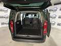 Fiat Doblo 1.5BlueHdi 100CV AUTOVETTURA Groen - thumbnail 5