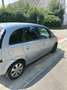 Opel Meriva 1.7 CDTi Enjoy - thumbnail 3