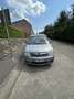 Opel Meriva 1.7 CDTi Enjoy - thumbnail 1