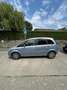 Opel Meriva 1.7 CDTi Enjoy - thumbnail 2