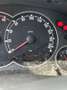 Opel Meriva 1.7 CDTi Enjoy - thumbnail 5