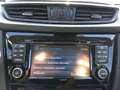 Nissan X-Trail N-Connecta Negro - thumbnail 17
