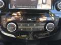 Nissan X-Trail N-Connecta Negro - thumbnail 21