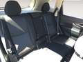 Nissan X-Trail N-Connecta Negro - thumbnail 10