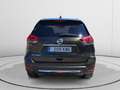 Nissan X-Trail N-Connecta Negro - thumbnail 3