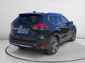 Nissan X-Trail N-Connecta Negro - thumbnail 2