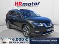 Nissan X-Trail N-Connecta Negro - thumbnail 1