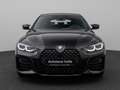 BMW 440 Gran Coupé Laser HUD DAB HiFi Komfort Siyah - thumbnail 2