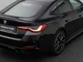 BMW 440 Gran Coupé Laser HUD DAB HiFi Komfort Siyah - thumbnail 15