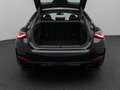 BMW 440 Gran Coupé Laser HUD DAB HiFi Komfort Siyah - thumbnail 13