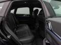 BMW 440 Gran Coupé Laser HUD DAB HiFi Komfort Siyah - thumbnail 26