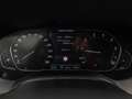 BMW 440 Gran Coupé Laser HUD DAB HiFi Komfort Siyah - thumbnail 41