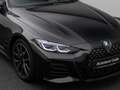 BMW 440 Gran Coupé Laser HUD DAB HiFi Komfort Siyah - thumbnail 17