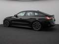 BMW 440 Gran Coupé Laser HUD DAB HiFi Komfort Siyah - thumbnail 10