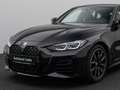 BMW 440 Gran Coupé Laser HUD DAB HiFi Komfort Siyah - thumbnail 16