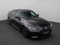 BMW 440 Gran Coupé Laser HUD DAB HiFi Komfort Siyah - thumbnail 3