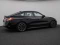 BMW 440 Gran Coupé Laser HUD DAB HiFi Komfort Siyah - thumbnail 6