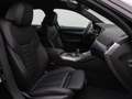 BMW 440 Gran Coupé Laser HUD DAB HiFi Komfort Siyah - thumbnail 35