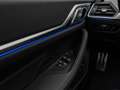 BMW 440 Gran Coupé Laser HUD DAB HiFi Komfort Siyah - thumbnail 33