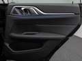BMW 440 Gran Coupé Laser HUD DAB HiFi Komfort Siyah - thumbnail 31