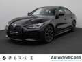 BMW 440 Gran Coupé Laser HUD DAB HiFi Komfort Siyah - thumbnail 1