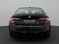 BMW 440 Gran Coupé Laser HUD DAB HiFi Komfort Siyah - thumbnail 8