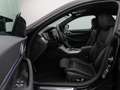 BMW 440 Gran Coupé Laser HUD DAB HiFi Komfort Siyah - thumbnail 19