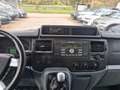 Ford Transit Bus FT 300 K Euroline/Nugget Blau - thumbnail 14