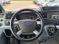 Ford Transit Bus FT 300 K Euroline/Nugget Blau - thumbnail 22