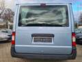 Ford Transit Bus FT 300 K Euroline/Nugget Azul - thumbnail 5
