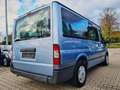 Ford Transit Bus FT 300 K Euroline/Nugget Blau - thumbnail 6
