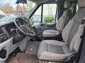 Ford Transit Bus FT 300 K Euroline/Nugget Blau - thumbnail 7