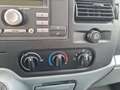 Ford Transit Bus FT 300 K Euroline/Nugget Blau - thumbnail 19