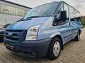 Ford Transit Bus FT 300 K Euroline/Nugget Blau - thumbnail 15