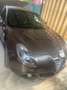 Alfa Romeo Giulietta Giulietta III 2010 2.0 jtdm Distinctive 150cv E5+ - thumbnail 8