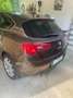 Alfa Romeo Giulietta Giulietta III 2010 2.0 jtdm Distinctive 150cv E5+ - thumbnail 9