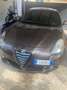 Alfa Romeo Giulietta Giulietta III 2010 2.0 jtdm Distinctive 150cv E5+ - thumbnail 1