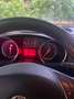 Alfa Romeo Giulietta Giulietta III 2010 2.0 jtdm Distinctive 150cv E5+ - thumbnail 2