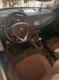 Alfa Romeo Giulietta Giulietta III 2010 2.0 jtdm Distinctive 150cv E5+ - thumbnail 3