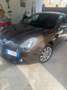 Alfa Romeo Giulietta Giulietta III 2010 2.0 jtdm Distinctive 150cv E5+ - thumbnail 7