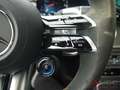 Mercedes-Benz E 63 AMG -Klasse S 4Matic+ EU6d HUD Luftfederung AD El. Pan Grijs - thumbnail 20