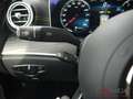 Mercedes-Benz E 63 AMG -Klasse S 4Matic+ EU6d HUD Luftfederung AD El. Pan Gris - thumbnail 21