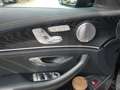 Mercedes-Benz E 63 AMG -Klasse S 4Matic+ EU6d HUD Luftfederung AD El. Pan Grau - thumbnail 12