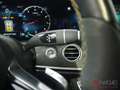 Mercedes-Benz E 63 AMG -Klasse S 4Matic+ EU6d HUD Luftfederung AD El. Pan Gris - thumbnail 22