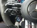 Mercedes-Benz E 63 AMG -Klasse S 4Matic+ EU6d HUD Luftfederung AD El. Pan Grijs - thumbnail 19